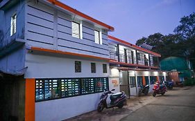 The Shadaxari Nilaya